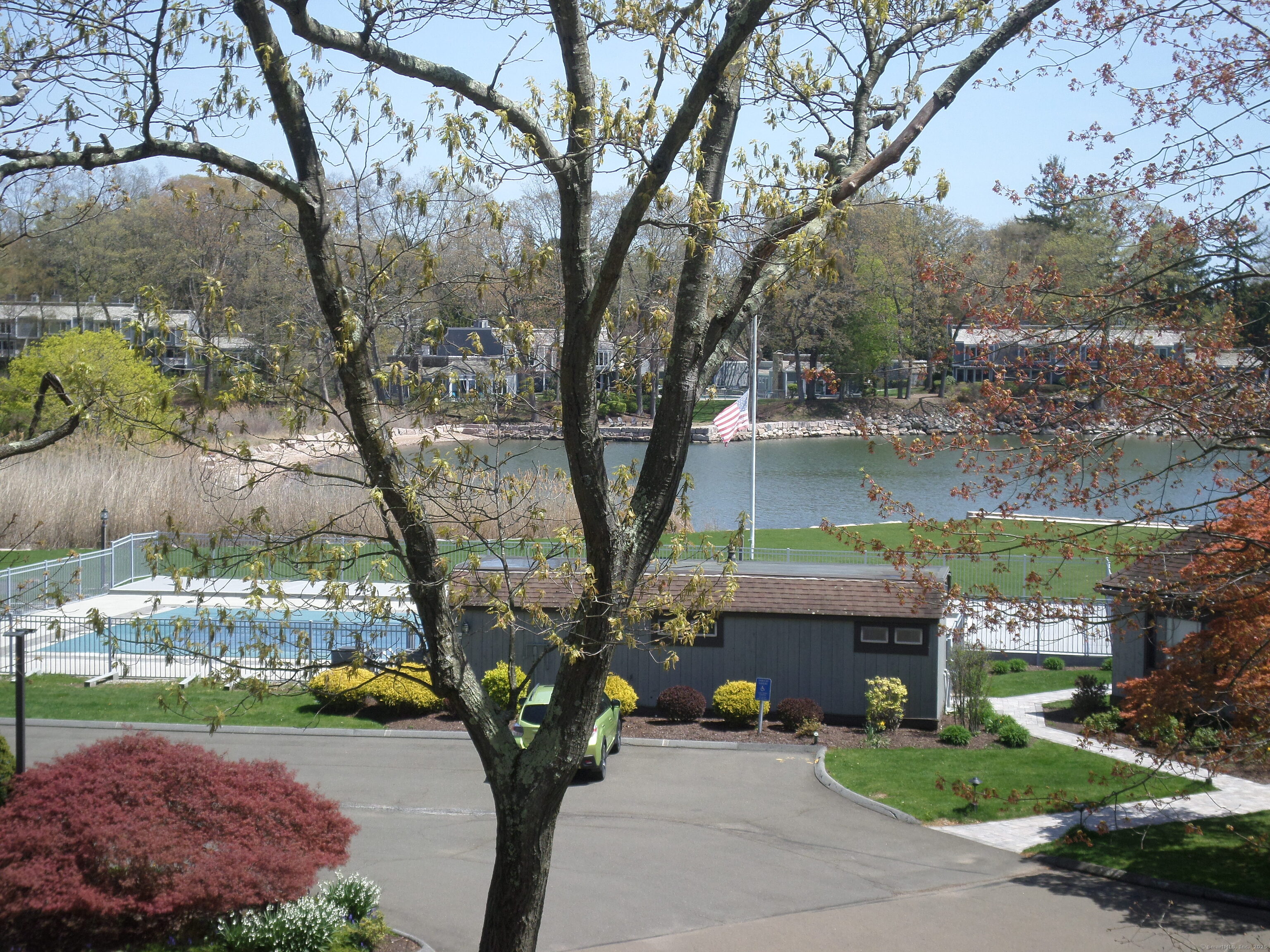 16 Harbour Village #B, Branford, Connecticut image 5
