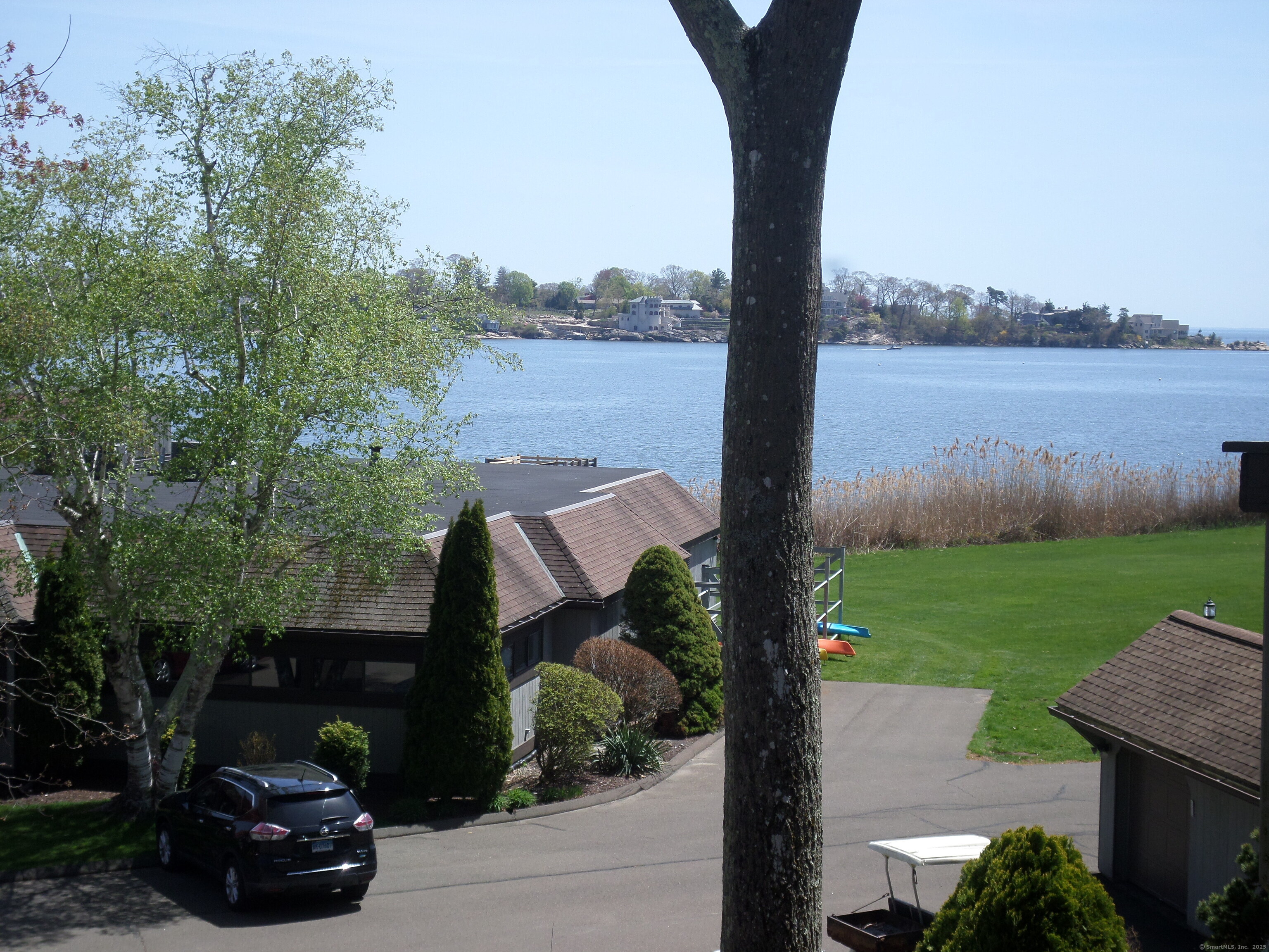 16 Harbour Village #B, Branford, Connecticut image 6