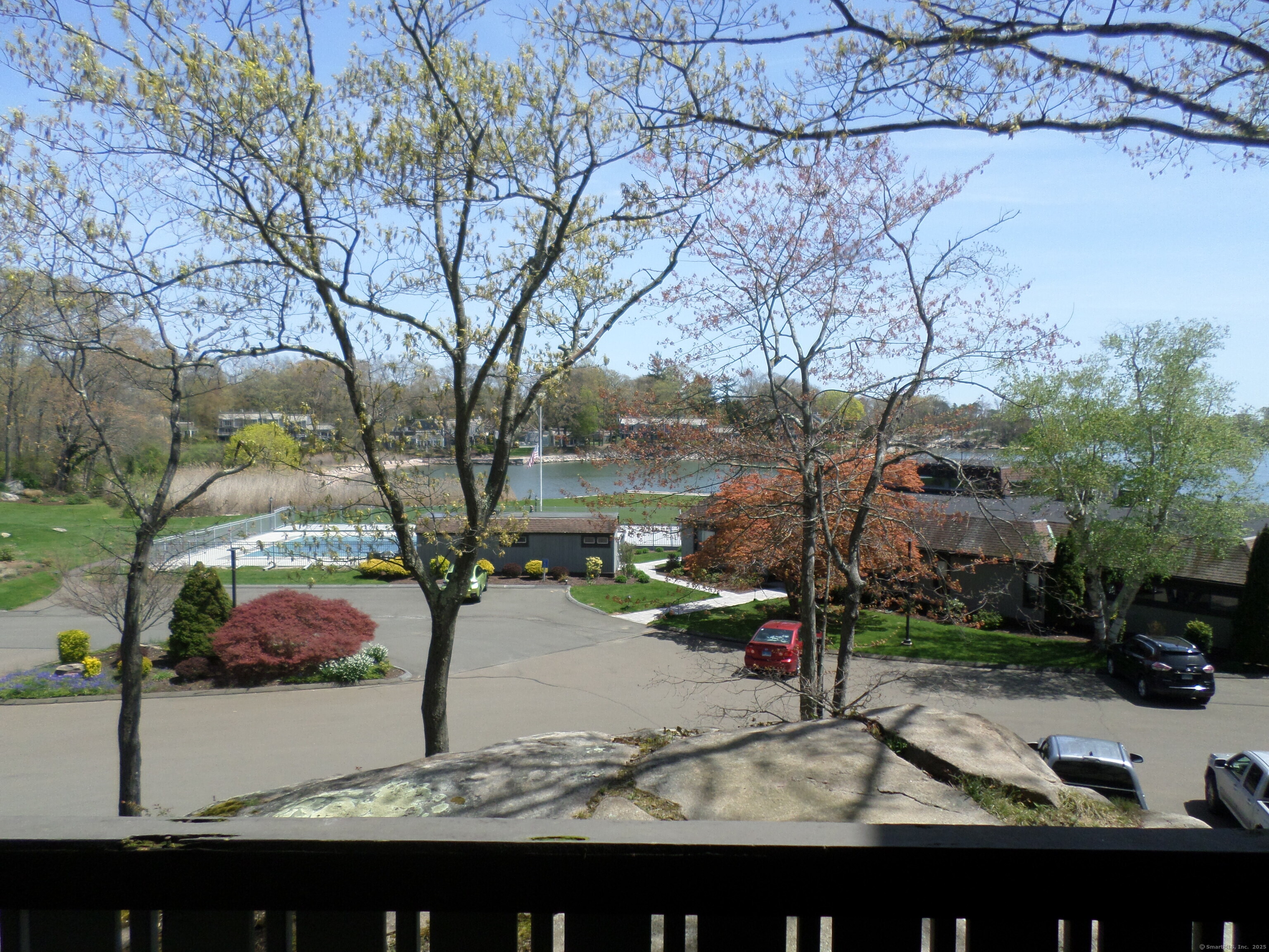 16 Harbour Village #B, Branford, Connecticut image 4