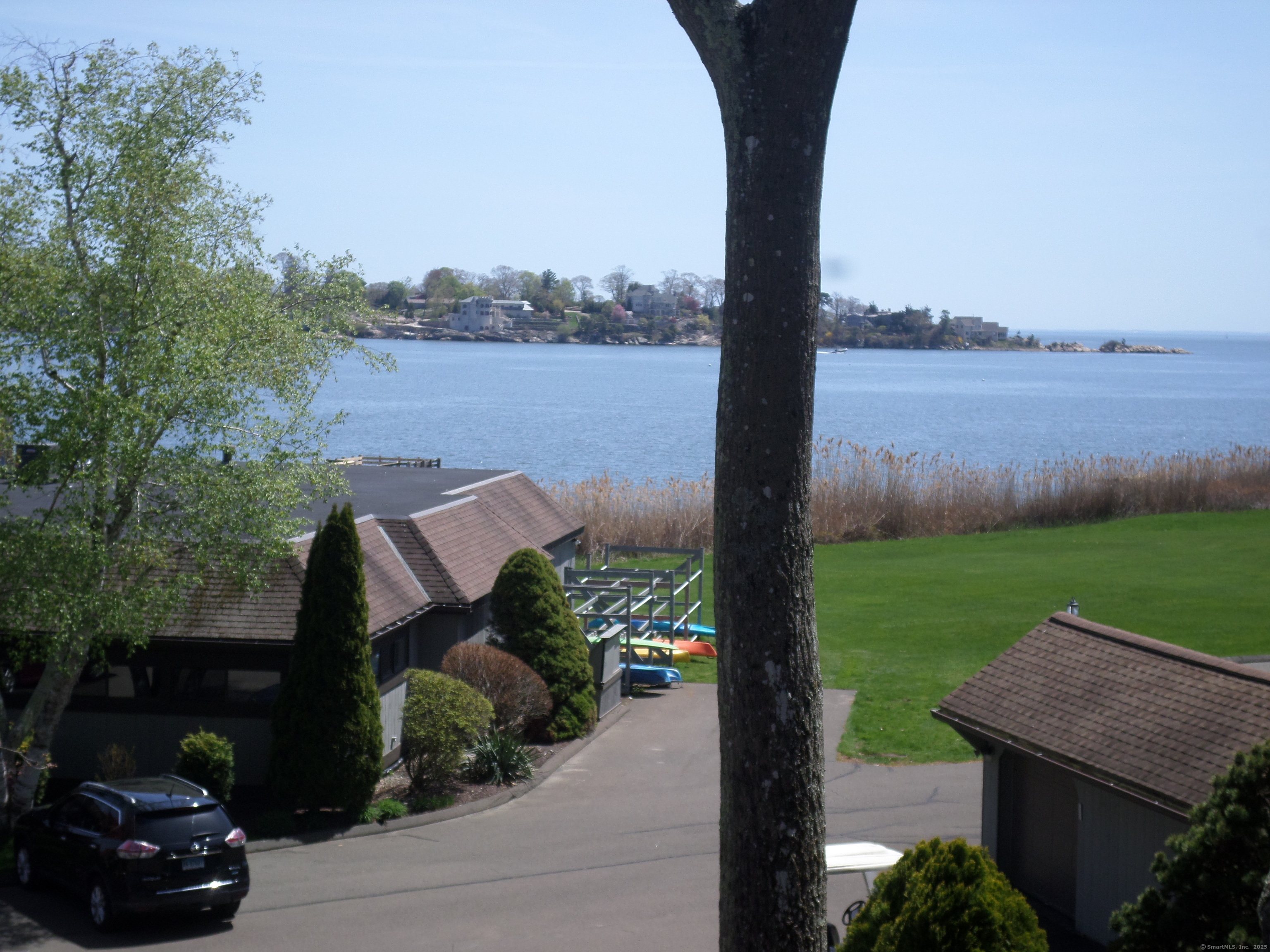 16 Harbour Village #B, Branford, Connecticut image 7