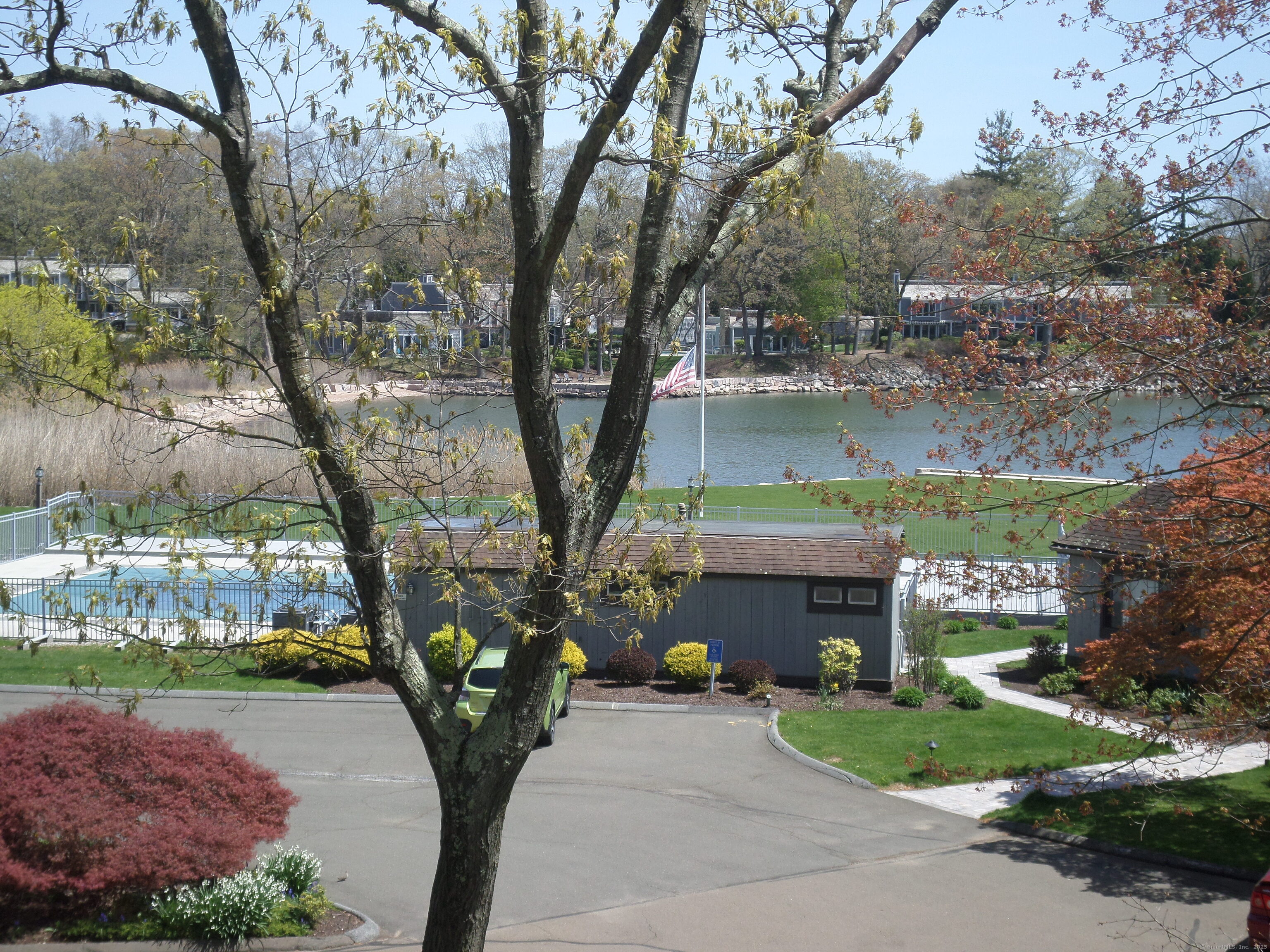 16 Harbour Village #B, Branford, Connecticut image 8