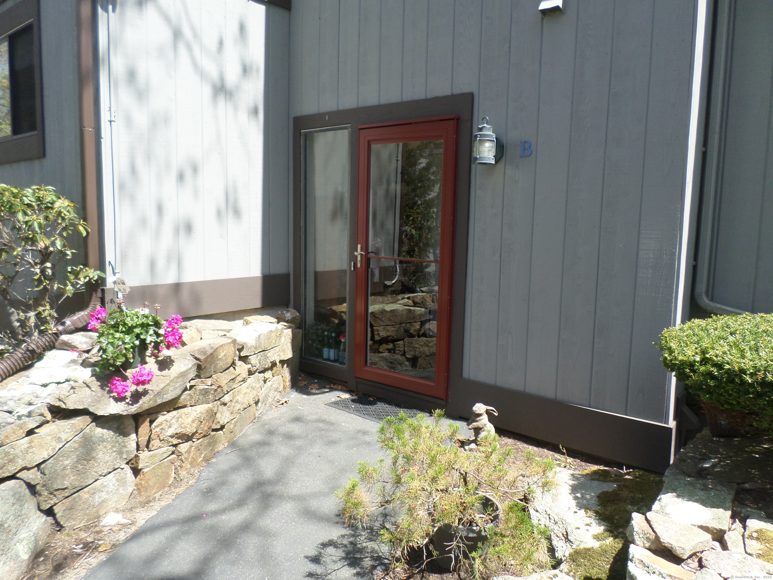 16 Harbour Village #B, Branford, Connecticut image 3