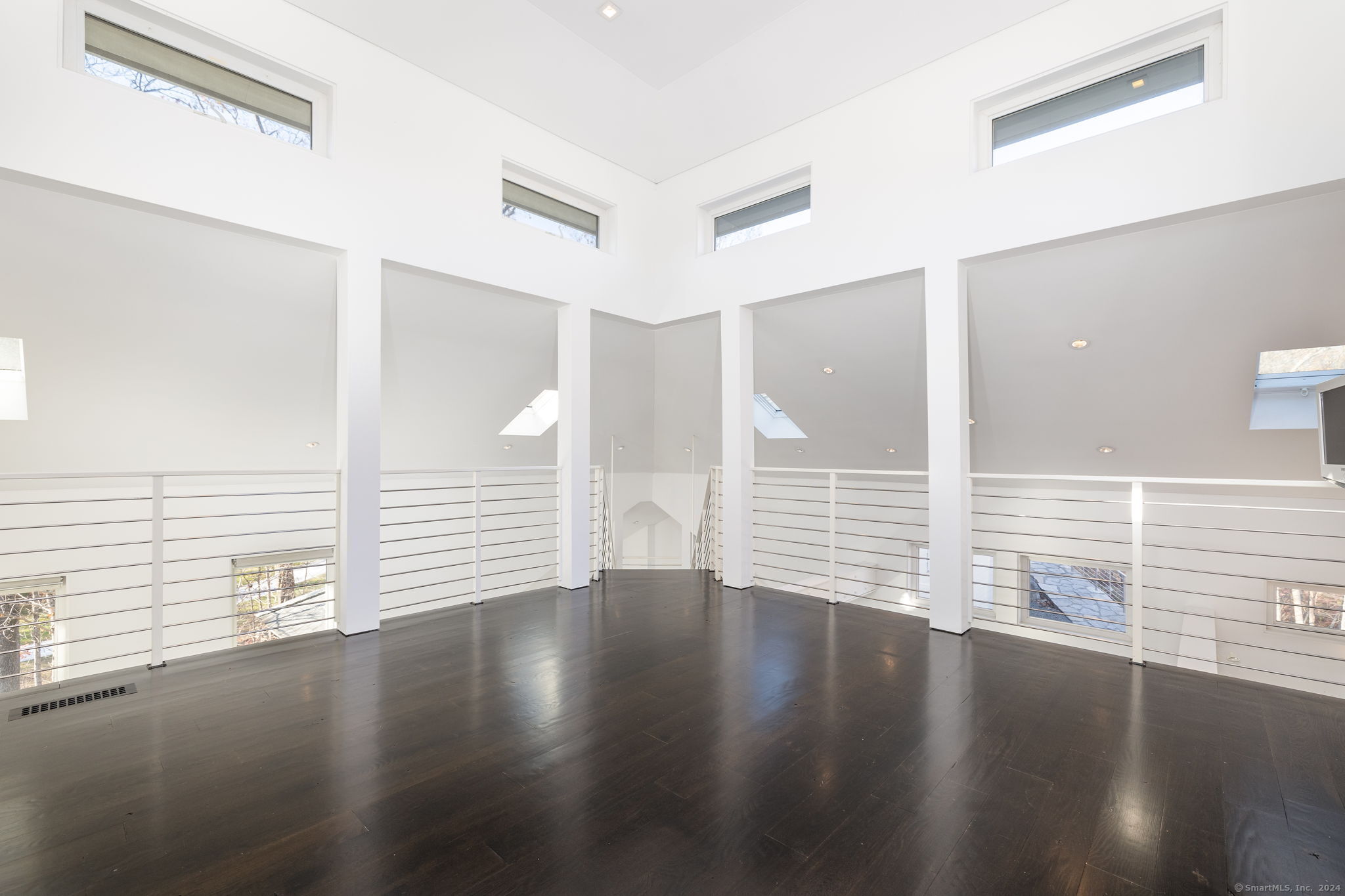 17 Birchwood Lane, Woodbury, Connecticut image 23