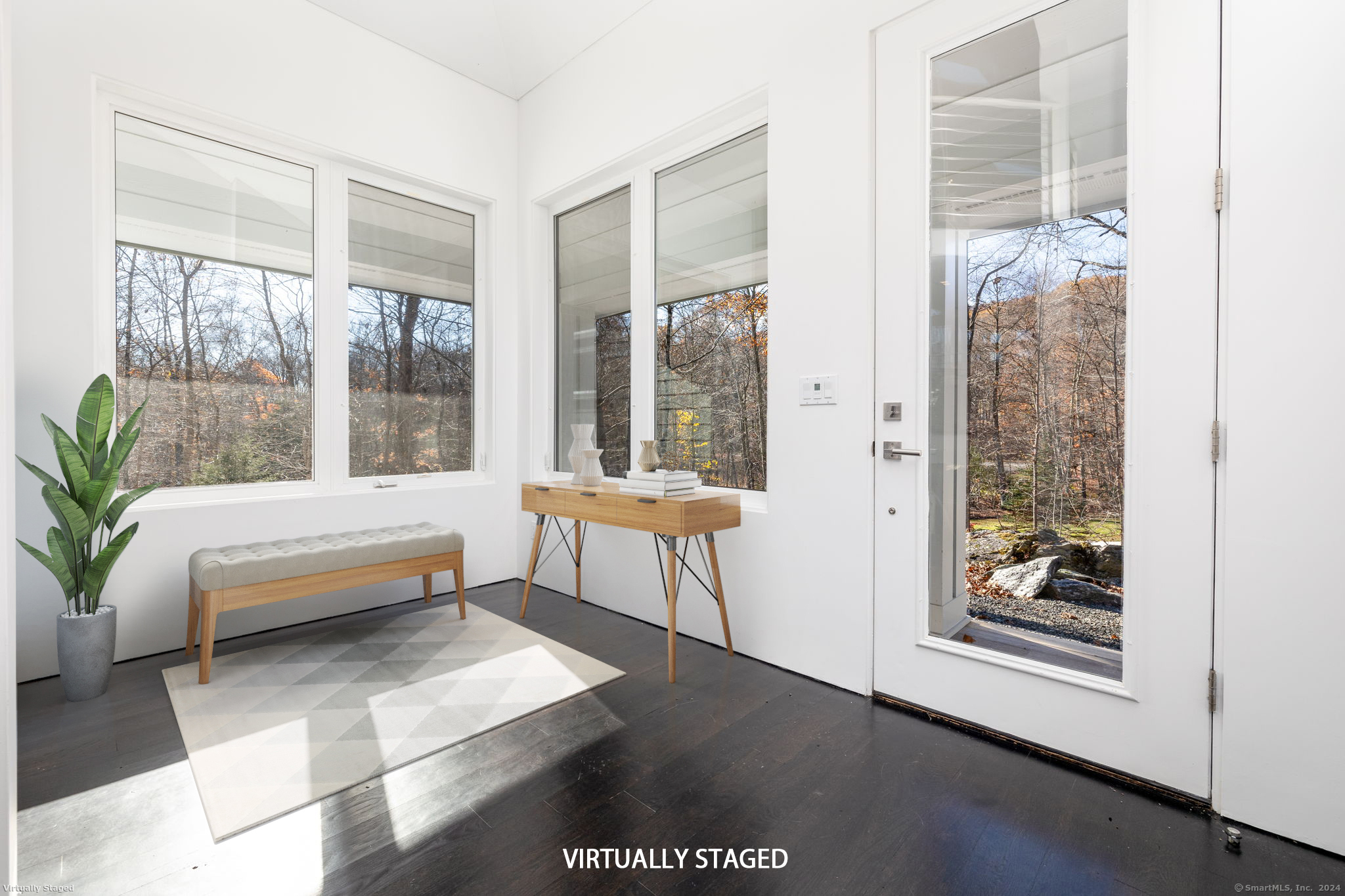 17 Birchwood Lane, Woodbury, Connecticut image 3