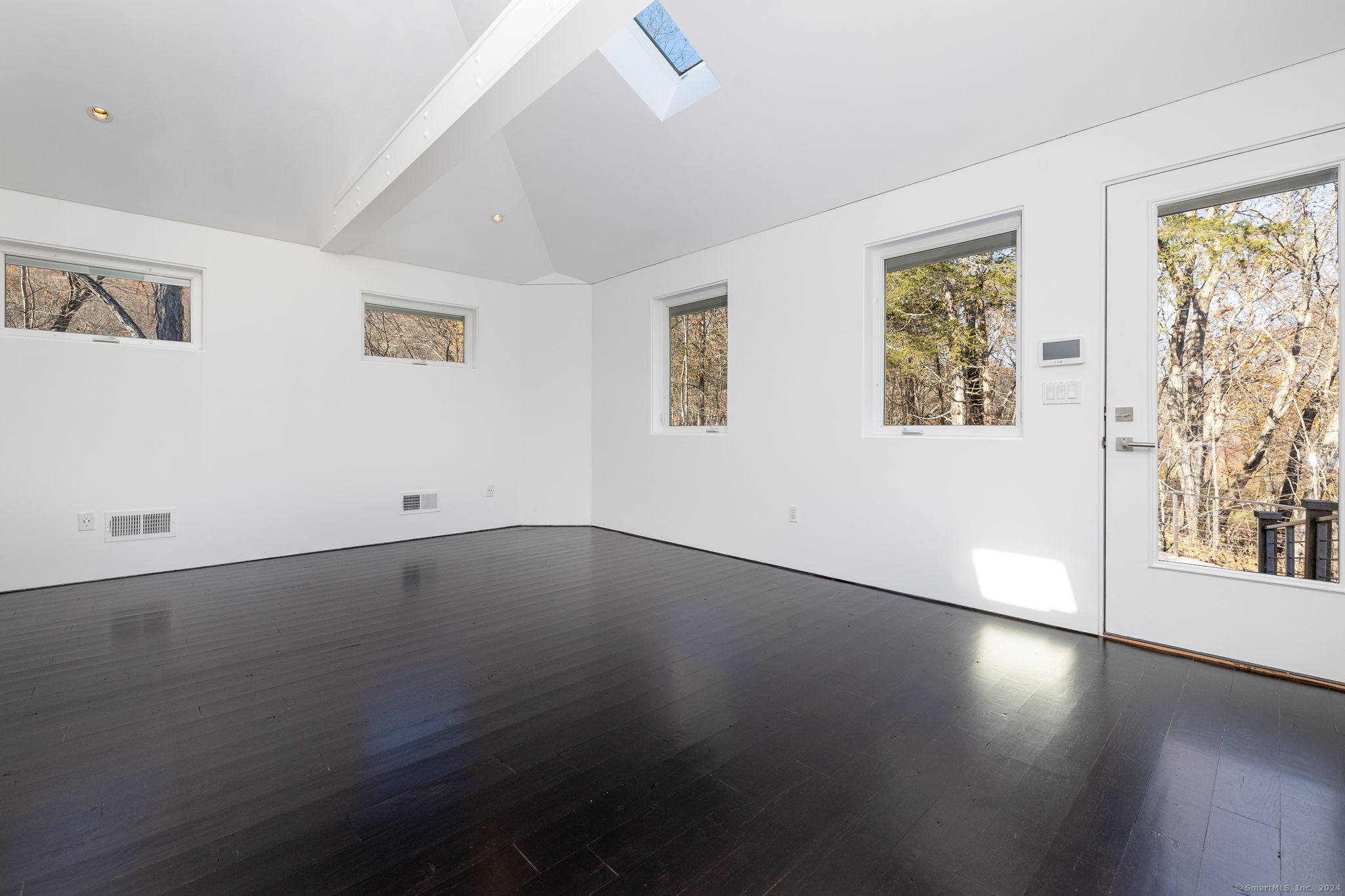 17 Birchwood Lane, Woodbury, Connecticut image 19