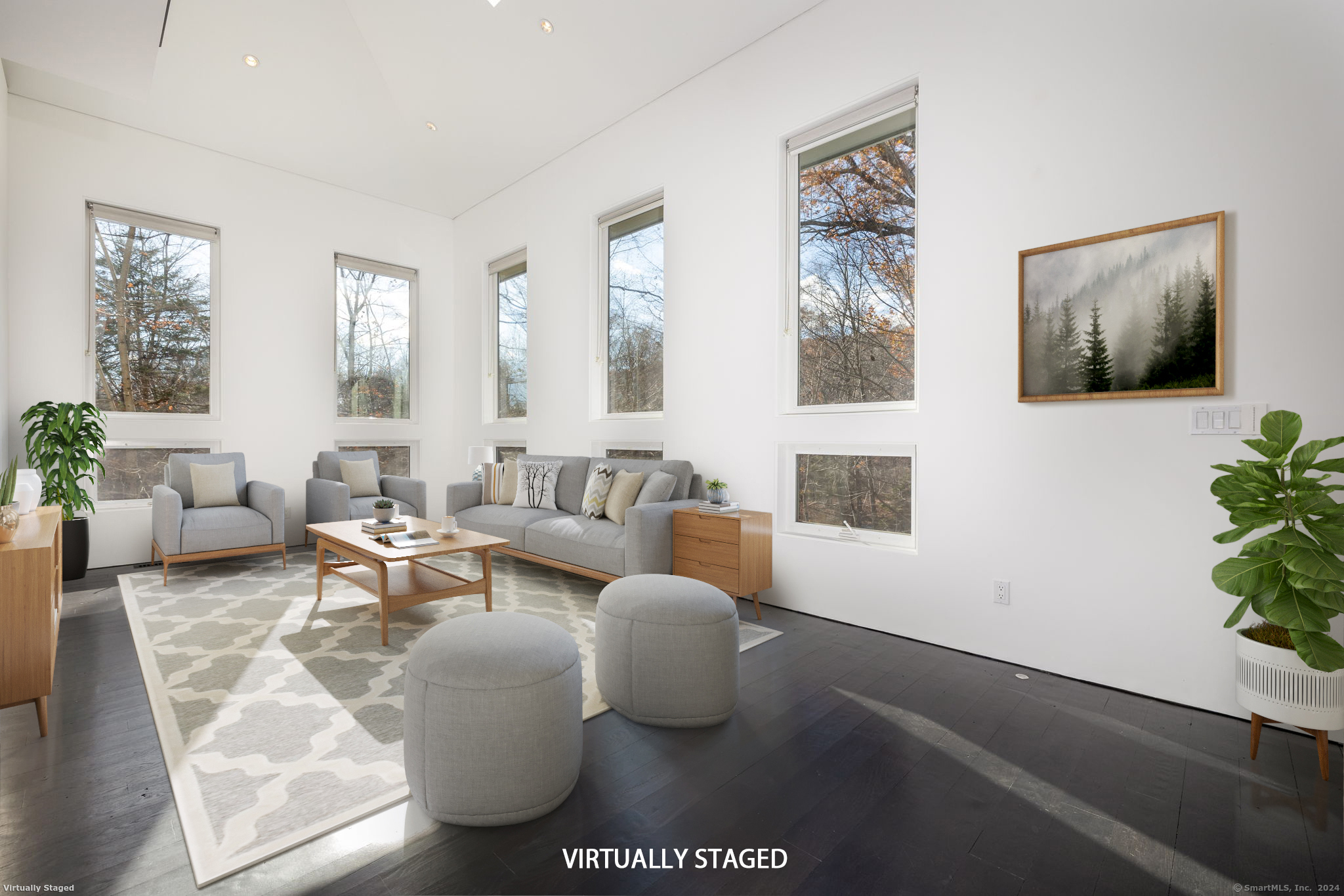 17 Birchwood Lane, Woodbury, Connecticut image 4