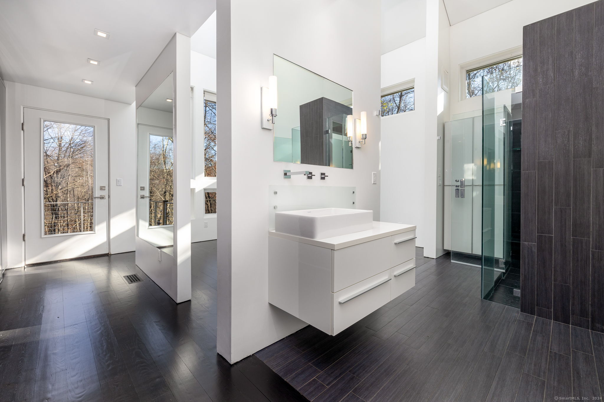 17 Birchwood Lane, Woodbury, Connecticut image 15