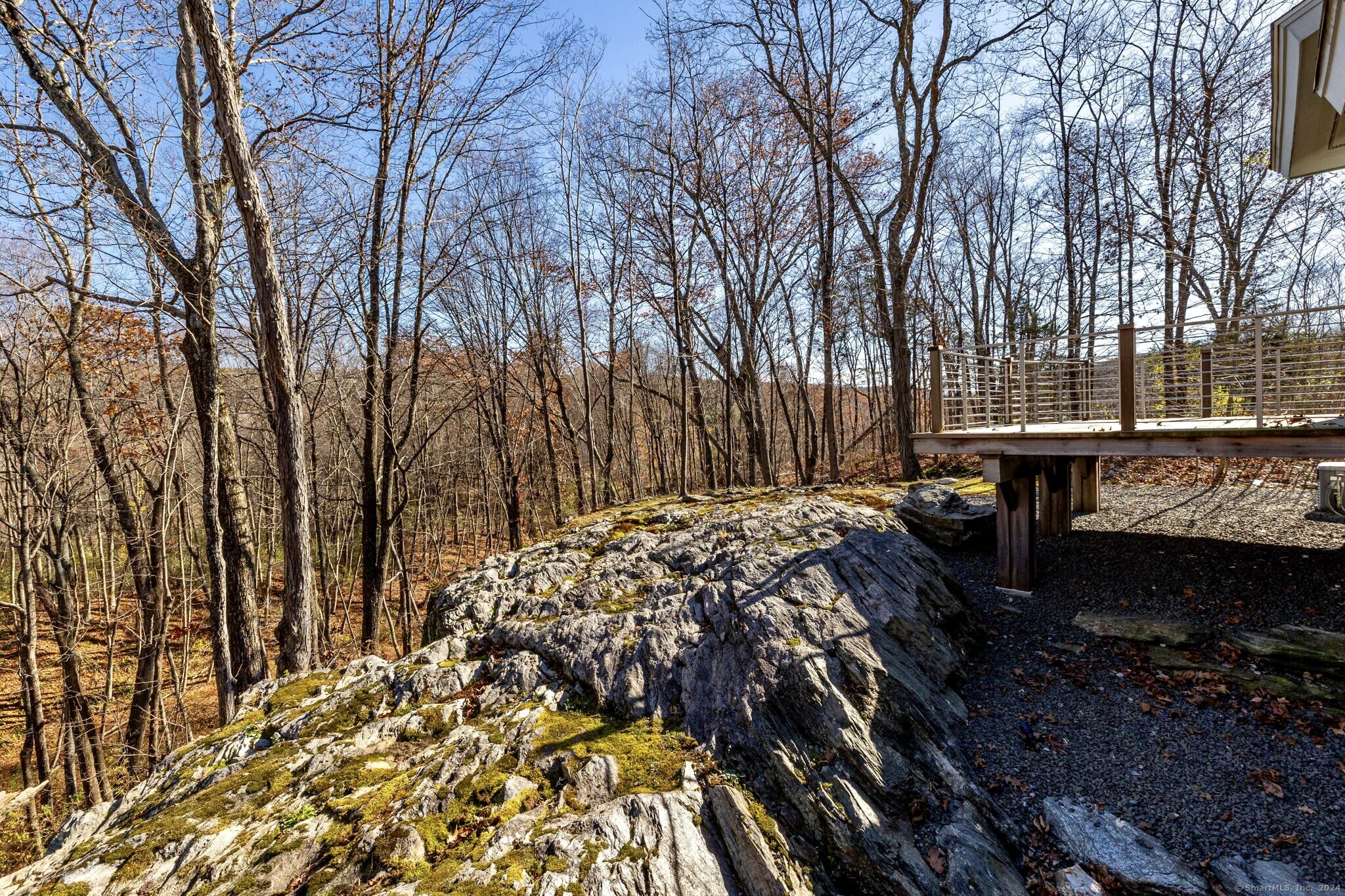 17 Birchwood Lane, Woodbury, Connecticut image 38