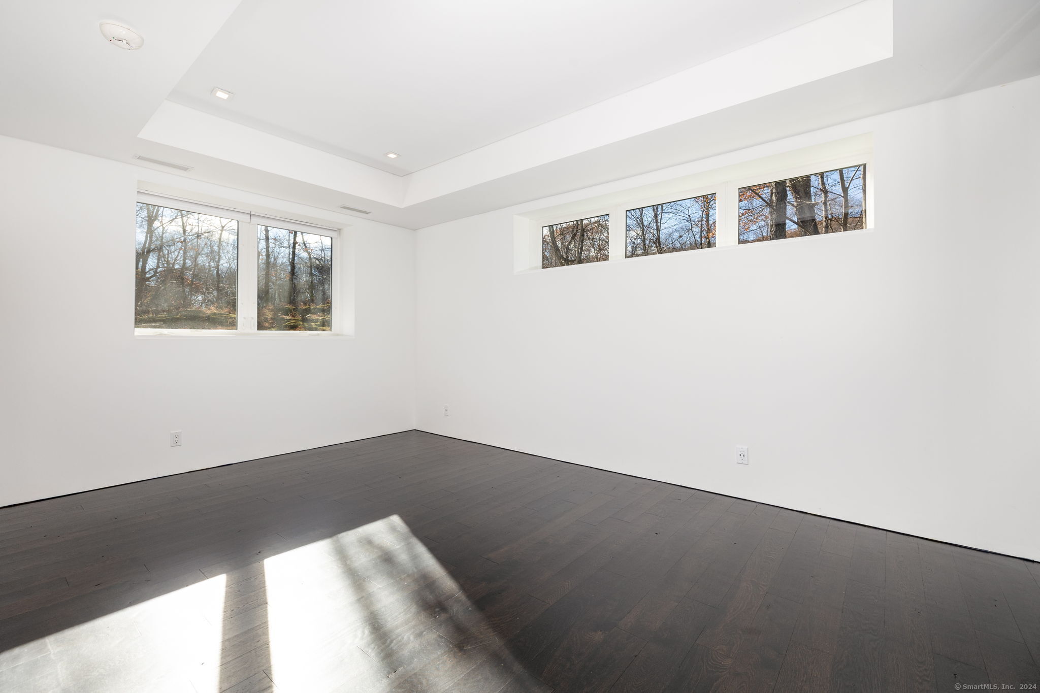 17 Birchwood Lane, Woodbury, Connecticut image 32