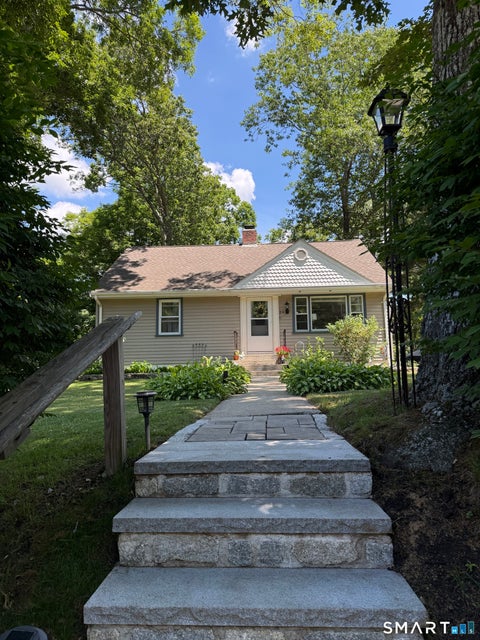 Photo of 24 Forest Avenue, Groton, CT 06355 (MLS # 24184945)