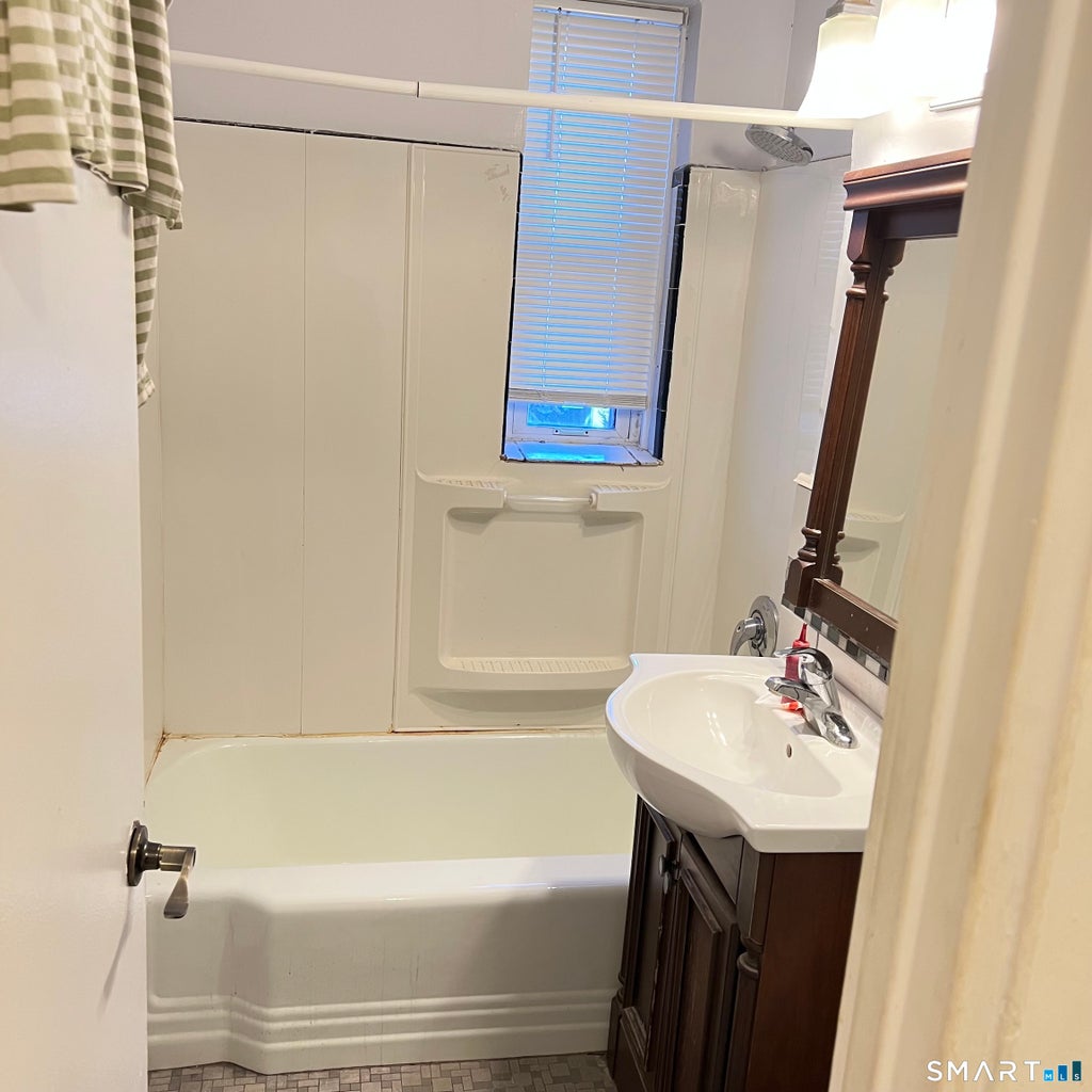 Photo of 39 Glenbrook Road #2O, Stamford, CT 06902 (MLS # 24216243)