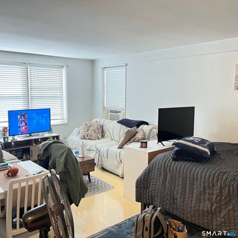 Tiny photo for 39 Glenbrook Road #2O, Stamford, CT 06902 (MLS # 24216243)