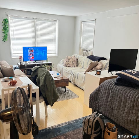 Tiny photo for 39 Glenbrook Road #2O, Stamford, CT 06902 (MLS # 24216243)