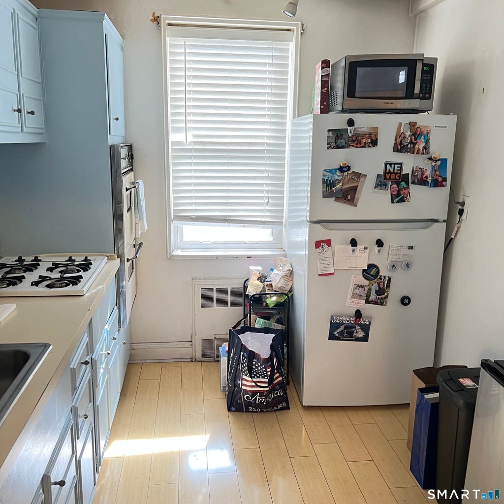 Photo of 39 Glenbrook Road #2O, Stamford, CT 06902 (MLS # 24216243)