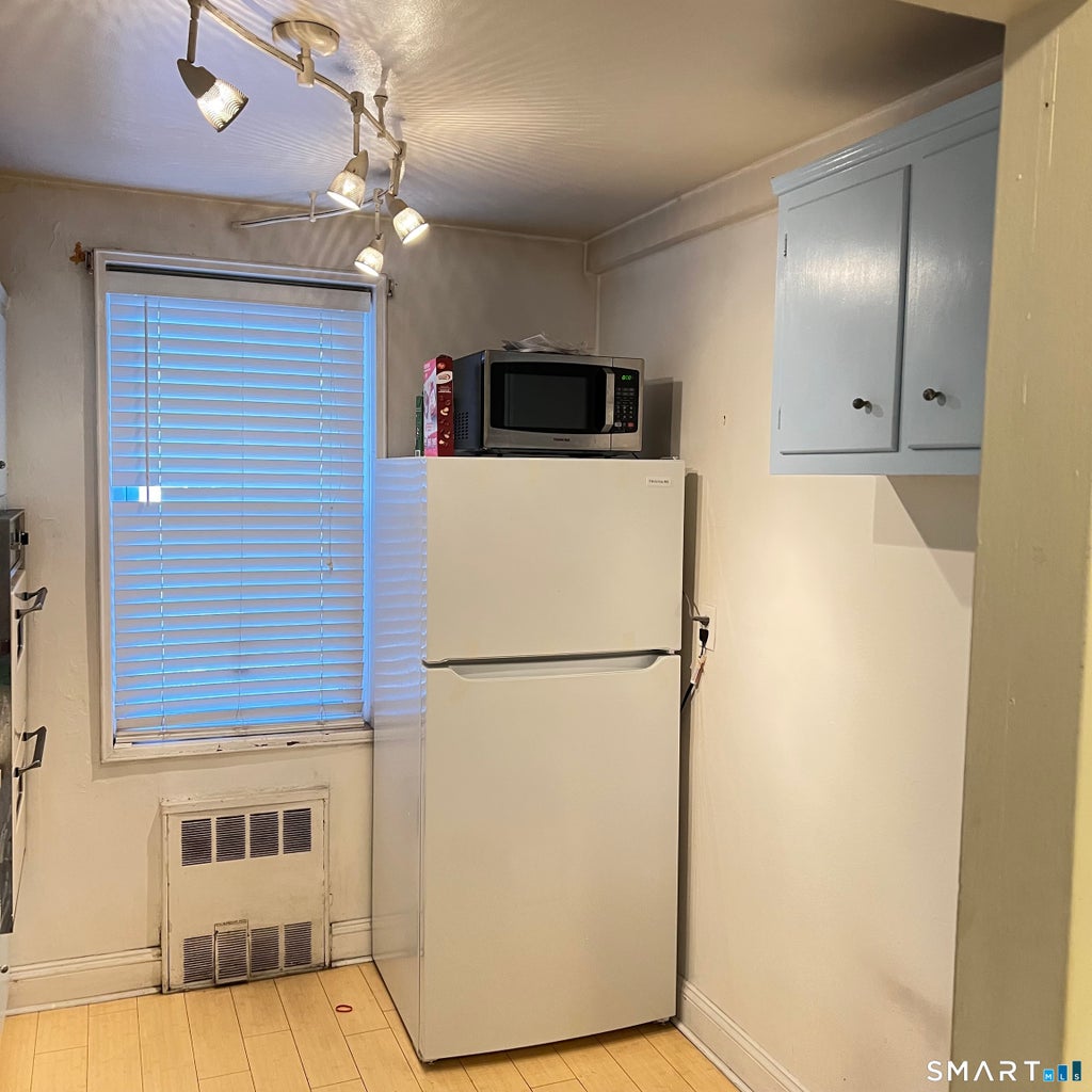 Photo of 39 Glenbrook Road #2O, Stamford, CT 06902 (MLS # 24216243)