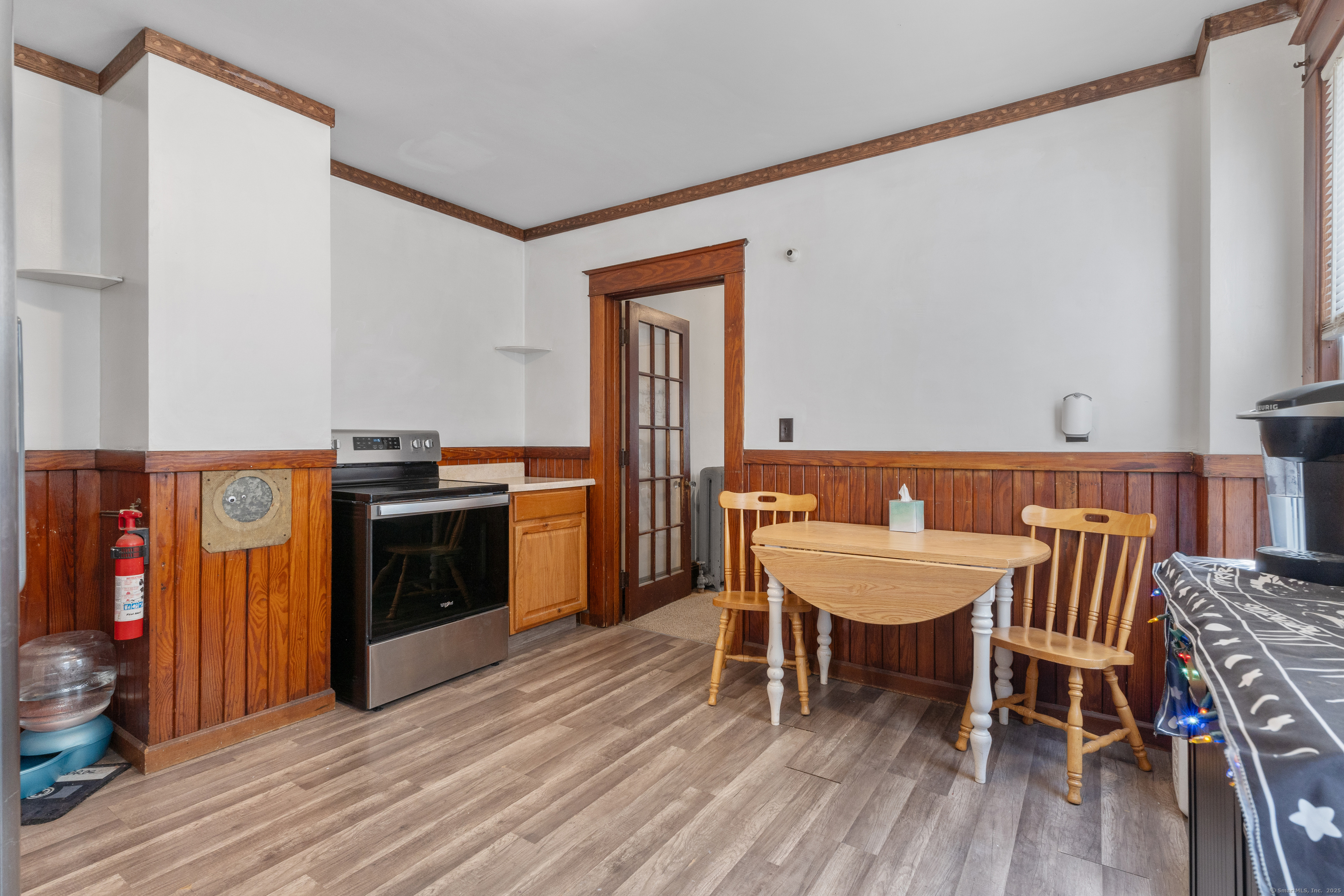 50 Norwich Avenue, Norwich, Connecticut image 3