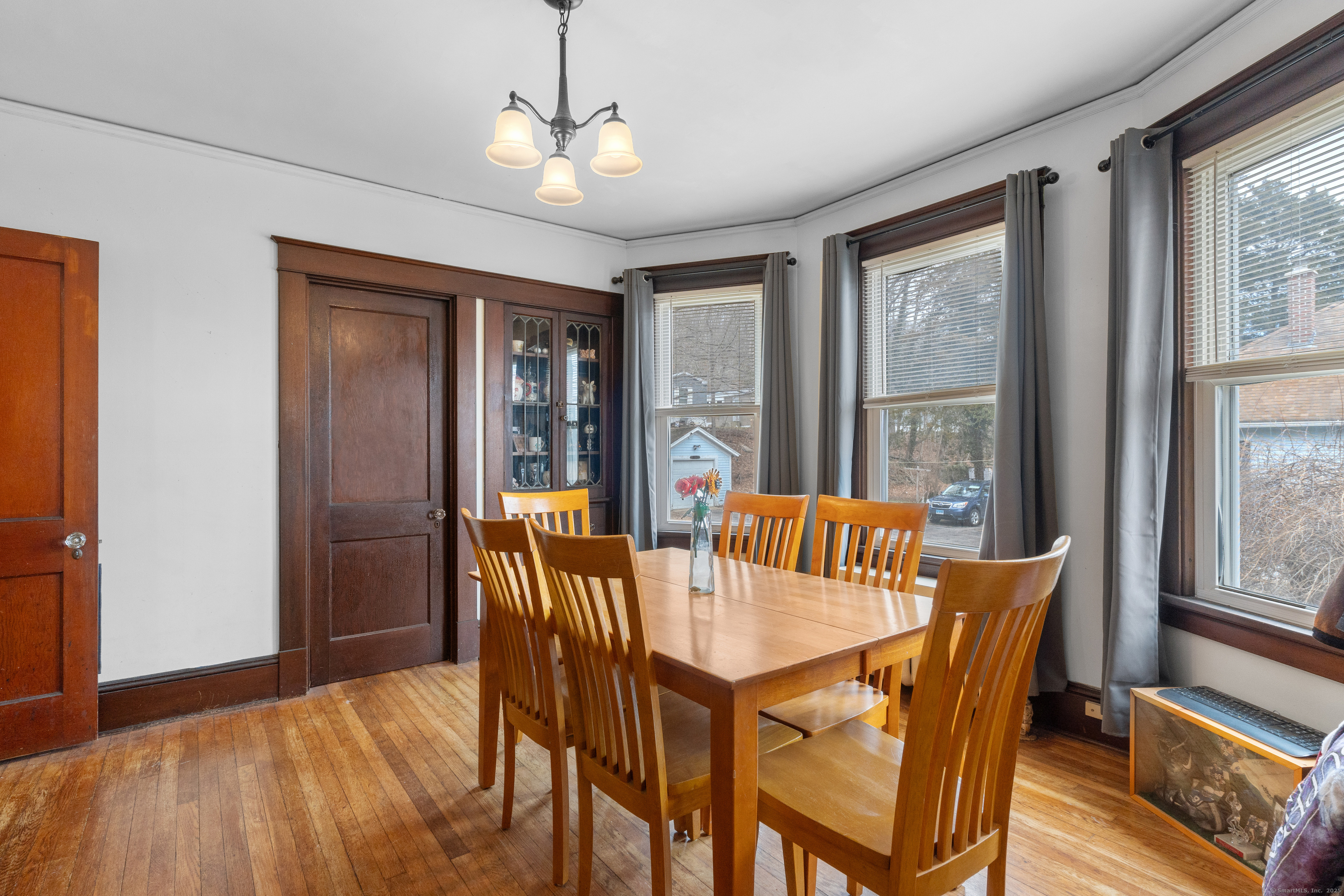 50 Norwich Avenue, Norwich, Connecticut image 8