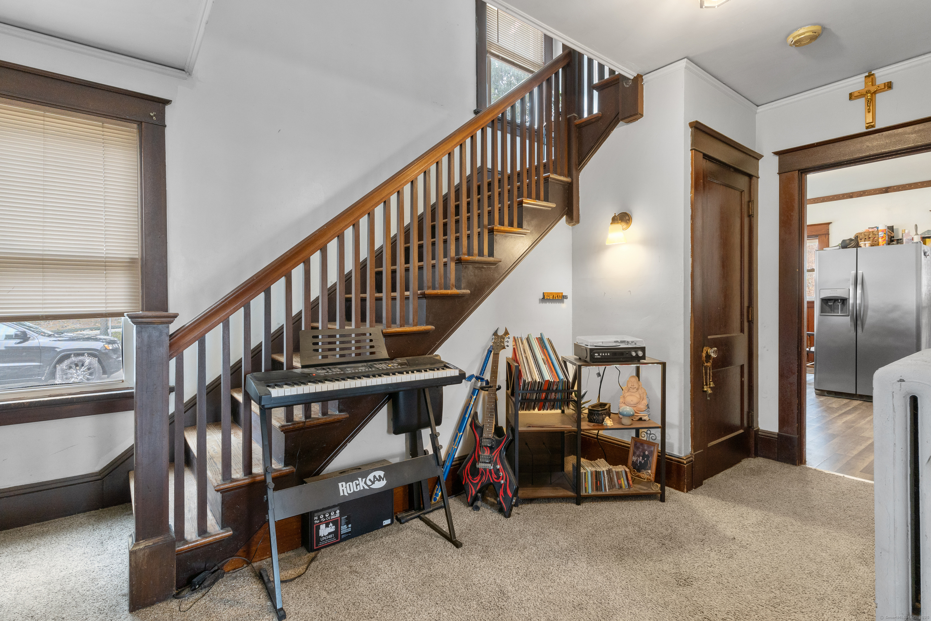 50 Norwich Avenue, Norwich, Connecticut image 12