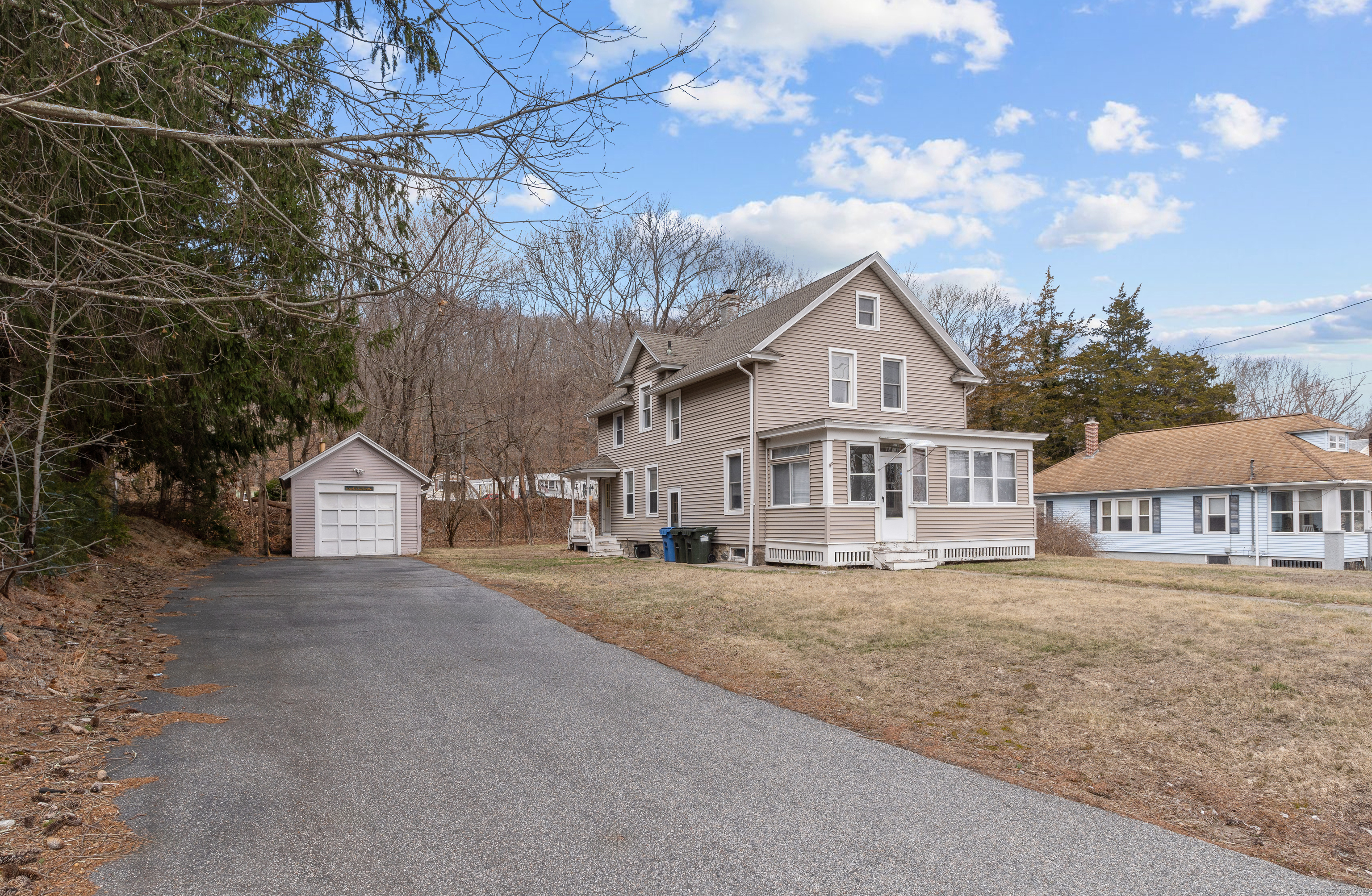 50 Norwich Avenue, Norwich, Connecticut image 2