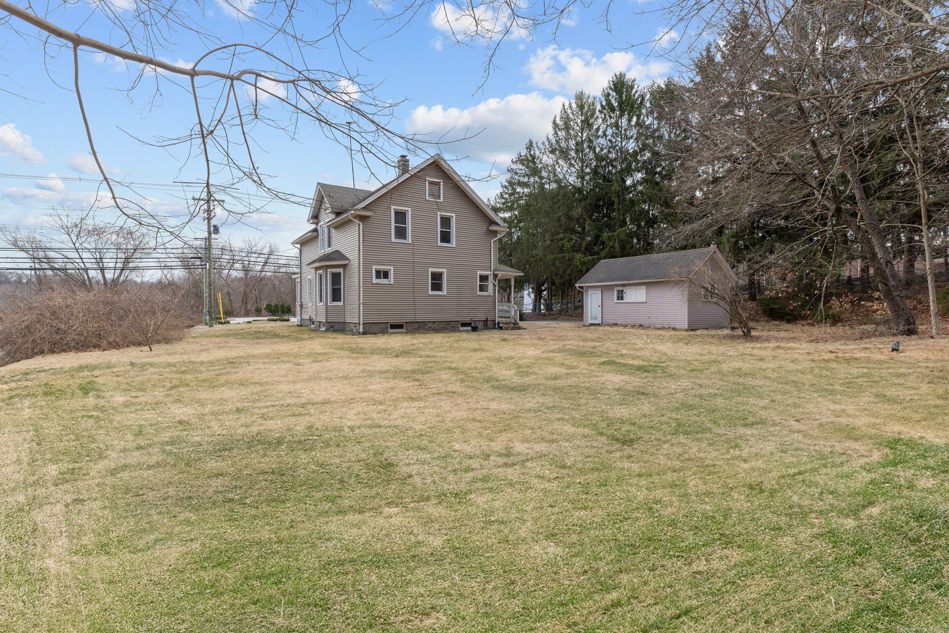 50 Norwich Avenue, Norwich, Connecticut image 22