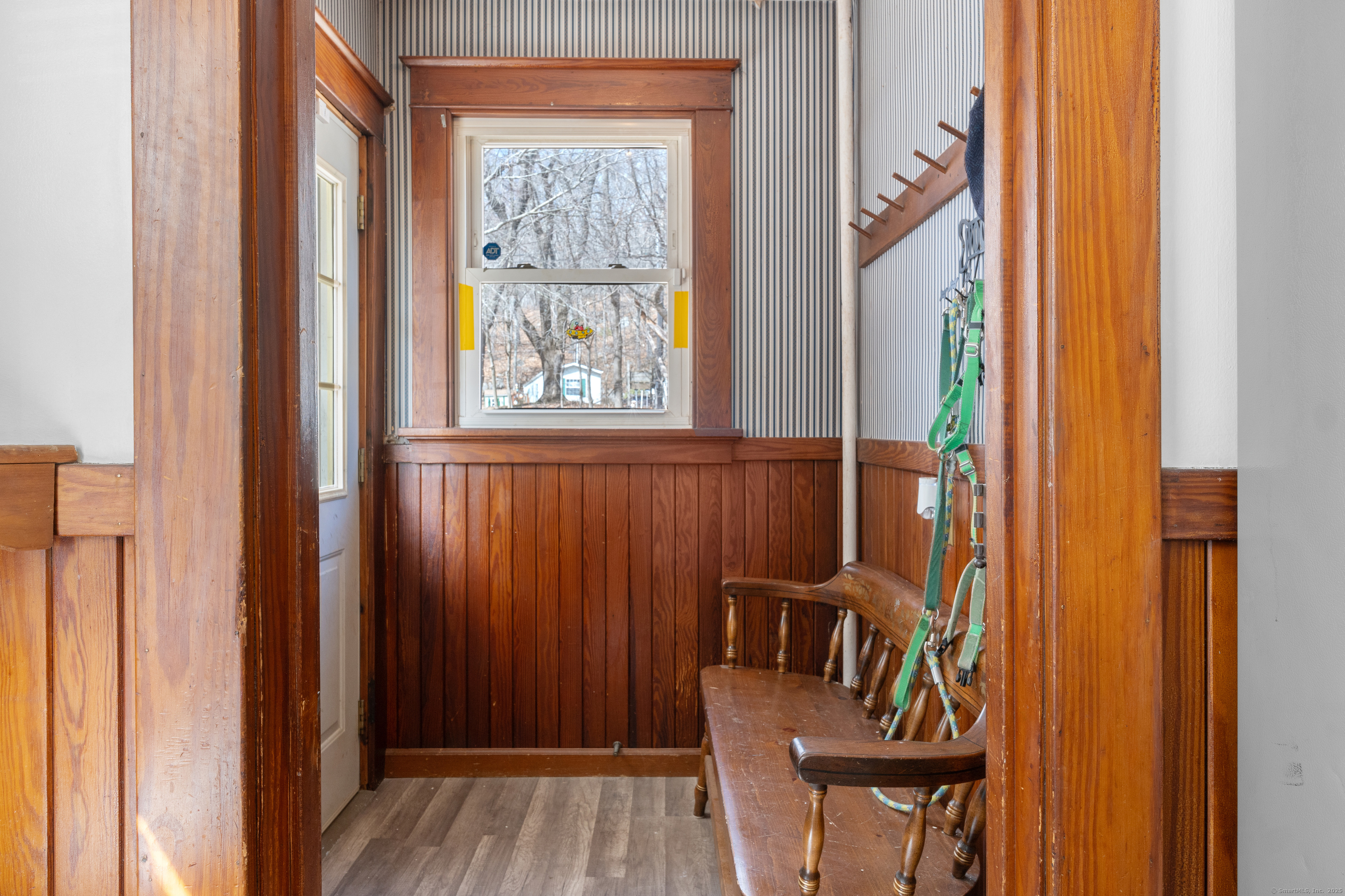 50 Norwich Avenue, Norwich, Connecticut image 13