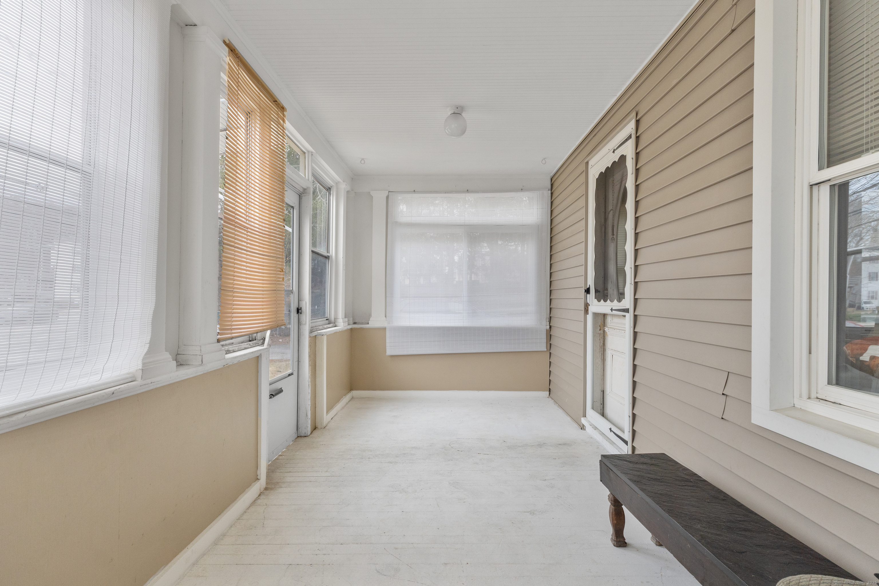 50 Norwich Avenue, Norwich, Connecticut image 20