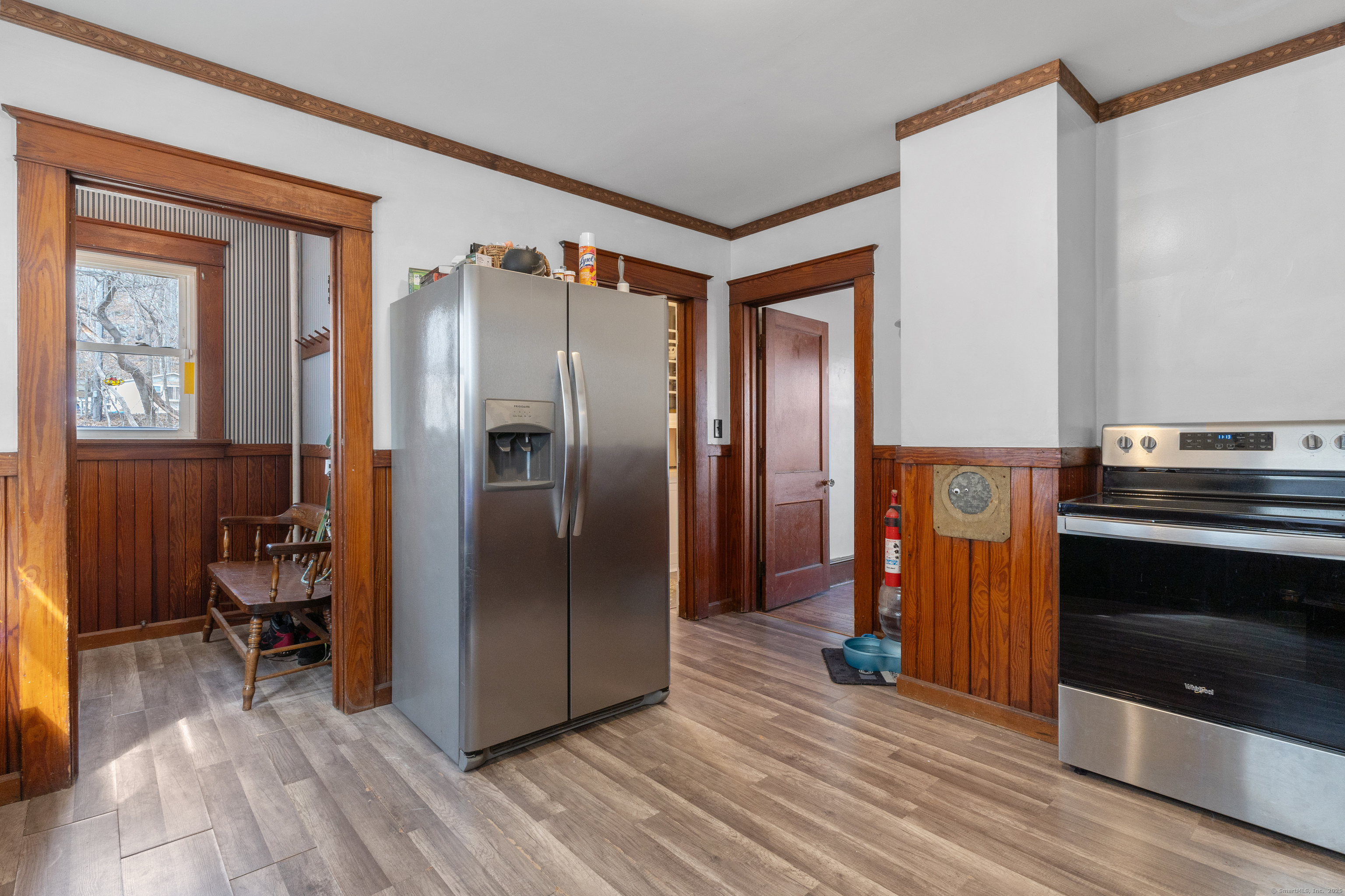 50 Norwich Avenue, Norwich, Connecticut image 6