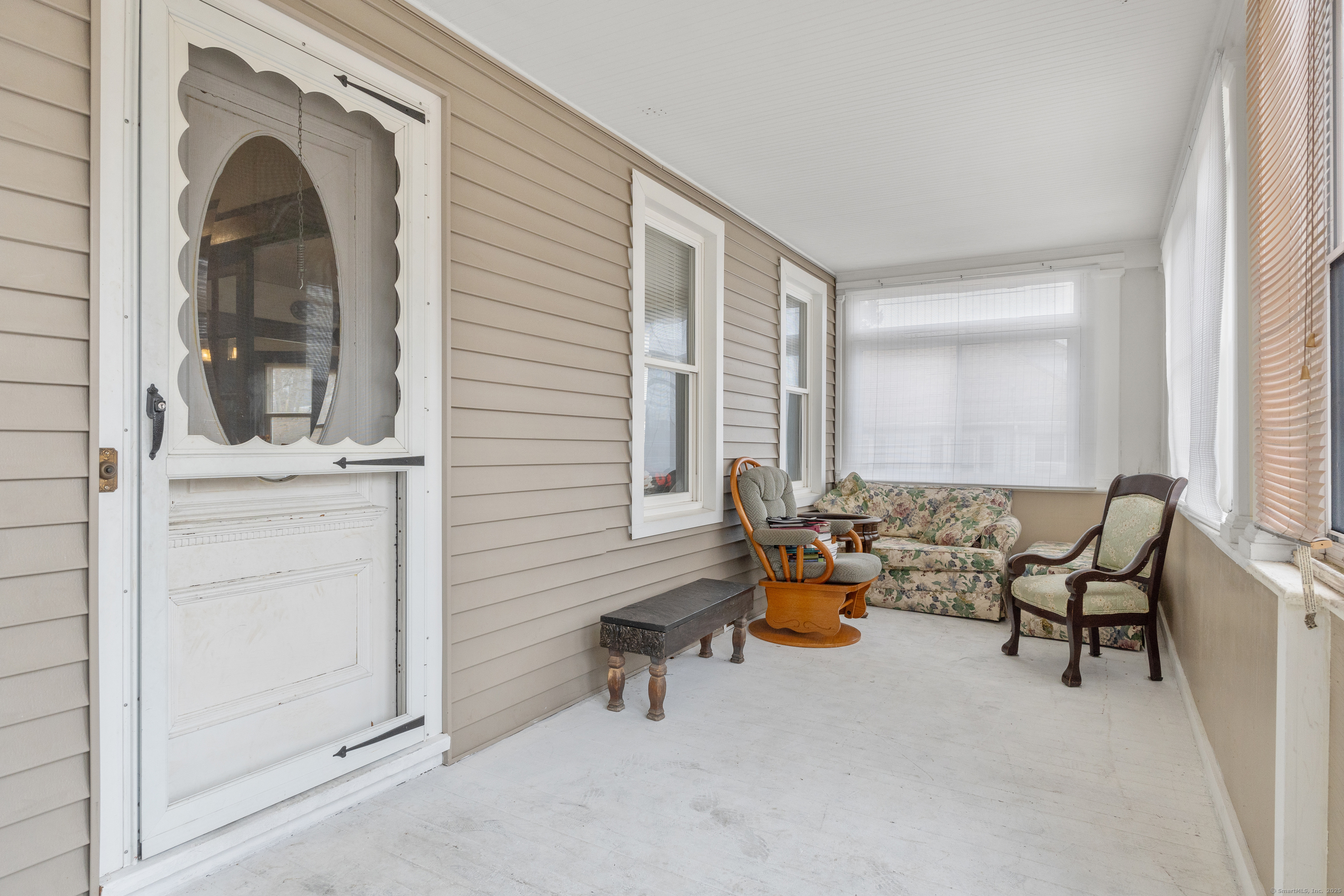 50 Norwich Avenue, Norwich, Connecticut image 21
