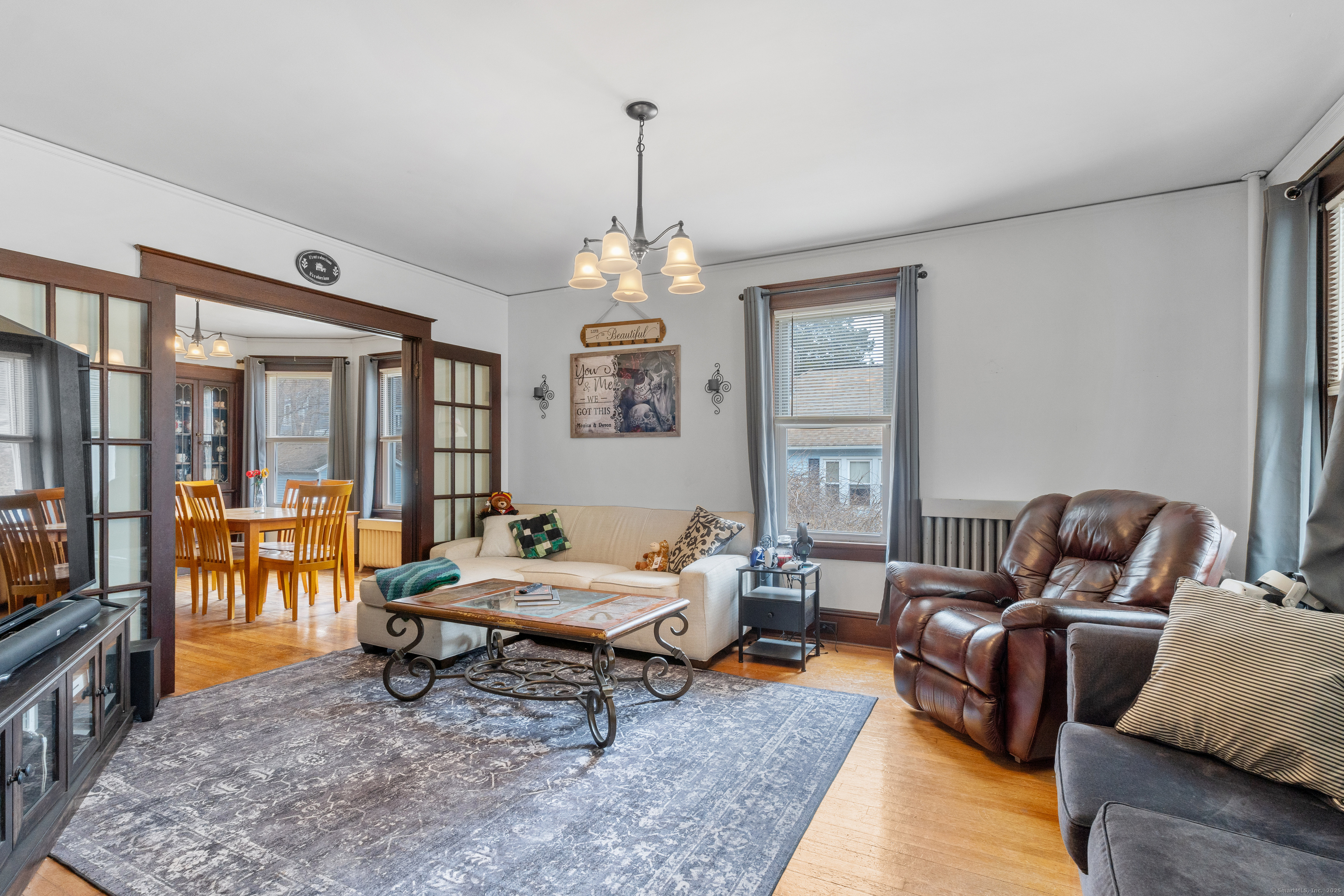50 Norwich Avenue, Norwich, Connecticut image 11