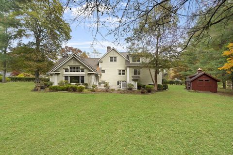 Tiny photo for 8 Caddy Road, Norwalk, CT 06851 (MLS # 24135022)