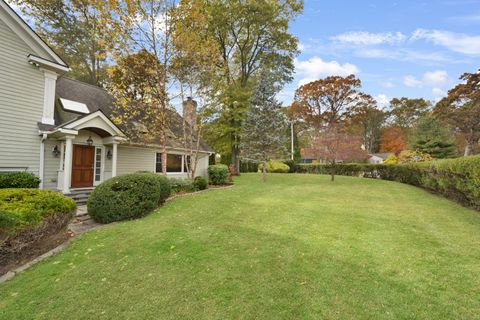 Tiny photo for 8 Caddy Road, Norwalk, CT 06851 (MLS # 24135022)