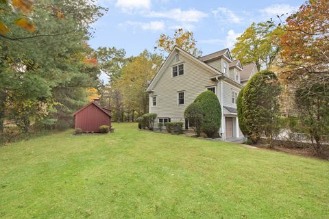 Tiny photo for 8 Caddy Road, Norwalk, CT 06851 (MLS # 24135022)