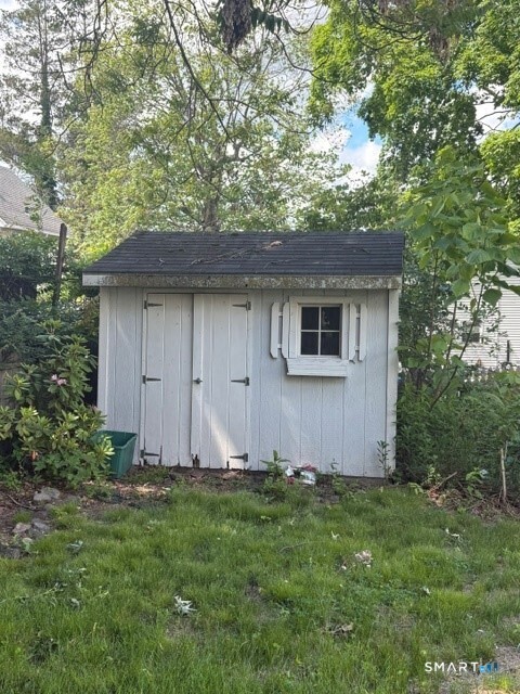62 Wilkins Street