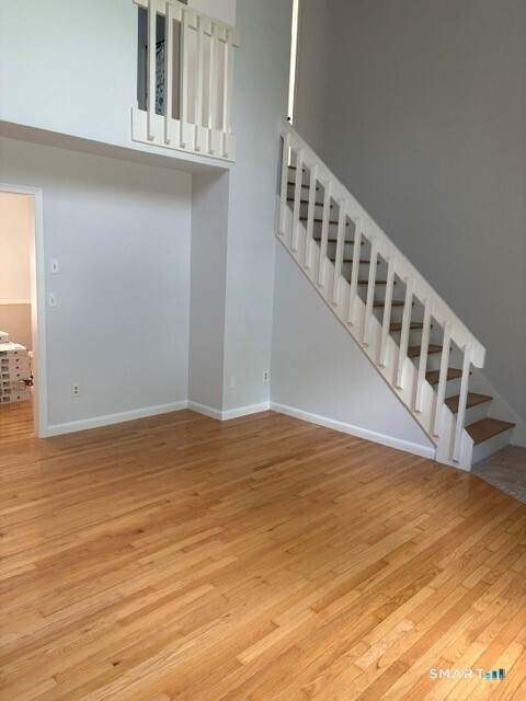 62 Wilkins Street