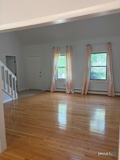 62 Wilkins Street