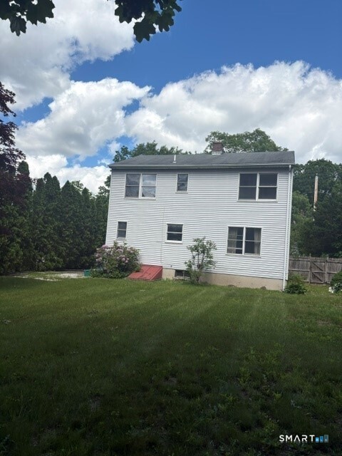 62 Wilkins Street