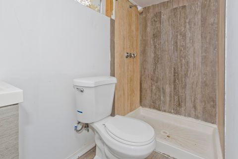 Tiny photo for 39 Wade Avenue, Bloomfield, CT 06002 (MLS # 24138122)