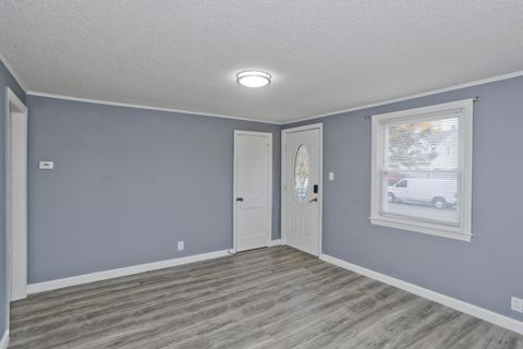 Tiny photo for 39 Wade Avenue, Bloomfield, CT 06002 (MLS # 24138122)