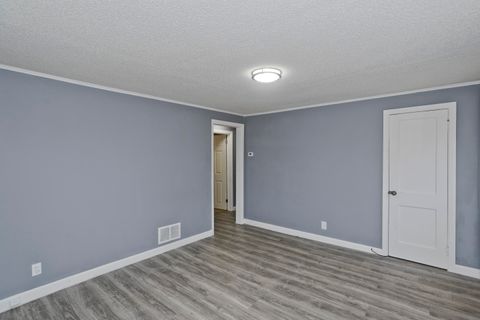 Tiny photo for 39 Wade Avenue, Bloomfield, CT 06002 (MLS # 24138122)