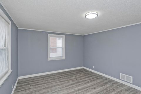 Tiny photo for 39 Wade Avenue, Bloomfield, CT 06002 (MLS # 24138122)