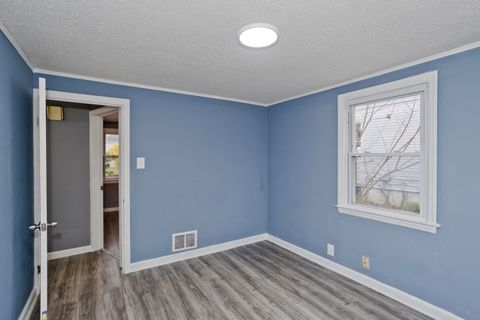 Tiny photo for 39 Wade Avenue, Bloomfield, CT 06002 (MLS # 24138122)