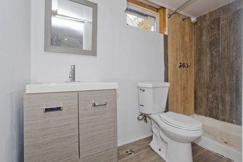 Tiny photo for 39 Wade Avenue, Bloomfield, CT 06002 (MLS # 24138122)