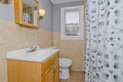 Tiny photo for 39 Wade Avenue, Bloomfield, CT 06002 (MLS # 24138122)