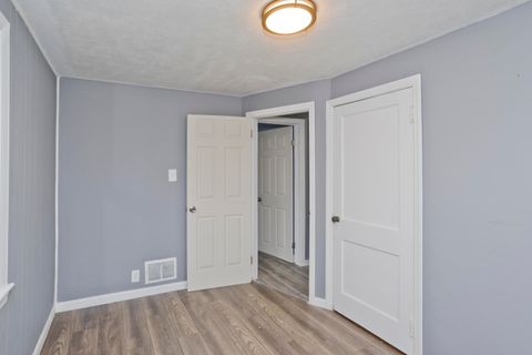 Tiny photo for 39 Wade Avenue, Bloomfield, CT 06002 (MLS # 24138122)