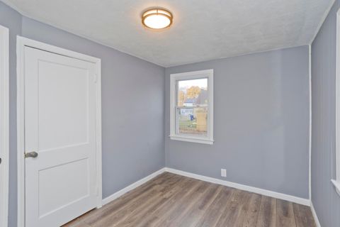 Tiny photo for 39 Wade Avenue, Bloomfield, CT 06002 (MLS # 24138122)