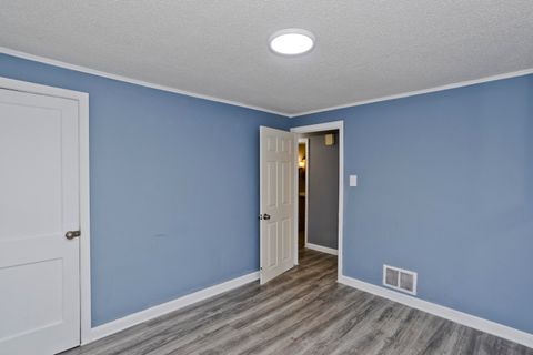 Tiny photo for 39 Wade Avenue, Bloomfield, CT 06002 (MLS # 24138122)