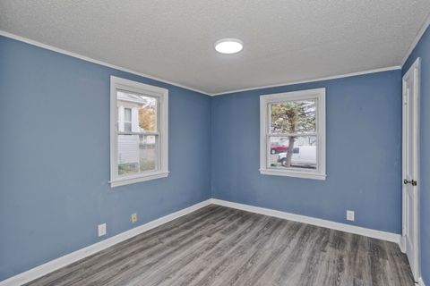 Tiny photo for 39 Wade Avenue, Bloomfield, CT 06002 (MLS # 24138122)