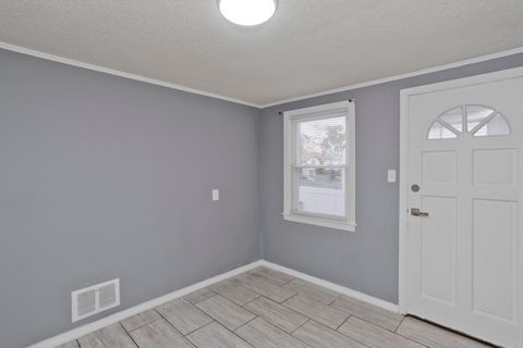 Tiny photo for 39 Wade Avenue, Bloomfield, CT 06002 (MLS # 24138122)