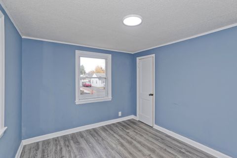 Tiny photo for 39 Wade Avenue, Bloomfield, CT 06002 (MLS # 24138122)