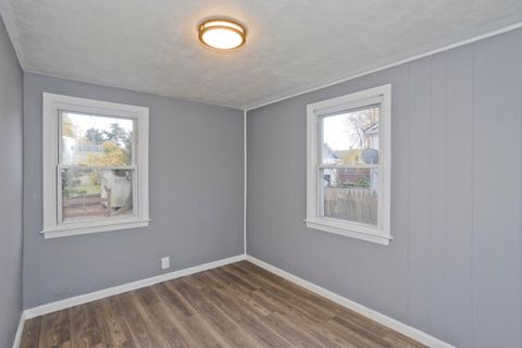 Tiny photo for 39 Wade Avenue, Bloomfield, CT 06002 (MLS # 24138122)